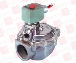 Asco 8353C004 / (brand New). Fixed Price $234.30.