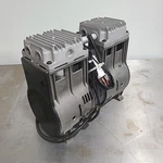 Thomas Gardner Denver 2750TGHI52/48-221L Compressor Vacuum Pond Pump 220-240V. Fixed Price $190.00.