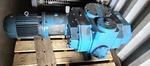 Hull Vacuum Booster Pump. Fixed Price $750.00.