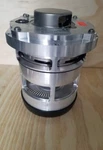 Oerlikon Leybold Turbovac TW400/300/25S-PP Vacuum Pump 800160V0017. Fixed Price $1299.00.