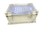 Btg MEK2200 (as Pictured) Unmp. Fixed Price $1540.00.