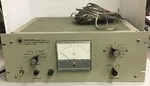 Varian Multiple Vacion Pump Control Unit 921-0014 (R81). Fixed Price $585.00.