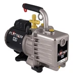 Jb Industries DV-85N Vacuum Pump, 3 Cfm, 15 Micron, 120V 1RK24. Fixed Price $626.89.