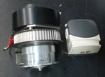 Watson Marlow 314D Pumphead Roller Assy W/ Keb Clutch Brake 25 16 06 03 #2. Fixed Price $129.99.