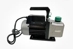 Omt Orion Motor Tech 110 Volts 4.5 Cfm Single Stage Pump Model RS-1.5. Fixed Price $69.99.