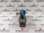 Robinair 15424 High Performance Vacuum Pump 110-115/220-250V 5.8 5.3/2.9 2.7. Fixed Price $1252.99.