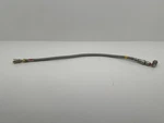 Cti Cryogenics Edwards 8043075 1/2" X 43"L Helium Line. Fixed Price $105.00.