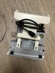 Heidolph Rotavac Valve Control 591-00130-01-1 Diaphragm Pump. Fixed Price $180.00.