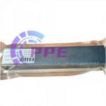 4PCS Carbon Vanes 524003 523556 For Rietschle Vacuum Pump VFT140 DFT140. Fixed Price $126.32.