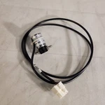 Asco Scientific Miniature Solenoid Valve AL3124 1/16" Swagelok Fittings 100PSI. Fixed Price $82.41.