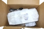 Becker Fdr 90S/95/4P Vacuum Pump. Fixed Price $2100.00.