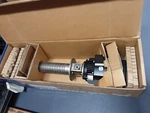 Grundfos SPK-2-11/11-AWI-RUUE Mg 90SB2-24FT115-B 85Z10245 Motor Coolant Pump. Fixed Price $2150.00.