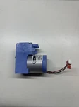 Parker, Miniature Btc Diaphram Pump, Brushless Motor H050D-11. Fixed Price $74.00.
