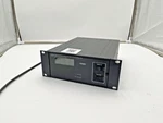 Granville Phillips 330 Ion Gauge Controller. Fixed Price $450.00.
