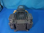 Ulvac DAT-100S DAT100S Diaphragm Type Dry Vacuum Pump. Fixed Price $249.00.