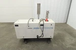 Leybold SP250 Screwline Dry Vacuum Pump 330M3/H 11.5KW 210/460V 3PH. Fixed Price $14249.99.