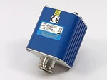 Granville-phillips 20354015-YD-T Micro-ion Module REV.1. Fixed Price $358.64.