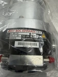Boc Edwards EXT255H 24V Dc B753-01-991 Open Box!!!. Fixed Price $789.00.