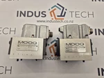 Moog Servo Valve D631-266C P060F0500NE. Fixed Price $500.00.