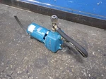 Crane Pumps & Systems 320WA6-BF Hp 12251410021. Fixed Price $149.49.