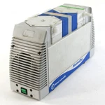 Fisher Scientific PU1309-N840.0-9.01 Ptfe Maximadry Vacuum And Pressure Pump. Fixed Price $199.99.