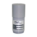 Fuji Electric PV8 Blower Relief VALVE,PRESSURE,127 2" Od 5Z655. Fixed Price $184.67.
