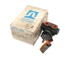 New Tuthill OLE20 Hydraulic Pump. Fixed Price $1200.00.