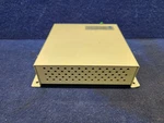 Ebara ECC-2A-1 Control Box Ethercat. Fixed Price $99.99.