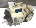 Denison Hydraulics T6H20C M17 R1B L00 Double Vane Pump. Fixed Price $675.00.