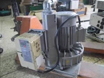 Gardner Denver Sam 55 G-sah Vacuum Pump Yaskawa V1000 CIMR-VUBA0006EAA Drive. Fixed Price $3000.00.
