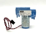 Parker D838-23-01 Miniature Diaphragm Pump With Warranty. Fixed Price $65.00.