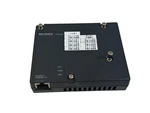 Used Keyence VT3-E3 Module. Fixed Price $75.00.