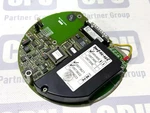 Honeywell Enraf Atg Hcu S0854671, 0854.671, REV.4, S0854681 ( 2 ). Fixed Price $1200.00.