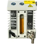 Leybold Trivac D4B Dual Stage Rotary Vane Vacuum Pump. Fixed Price $703.99.