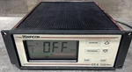 Leybold Inficon 850-500-G1 CM3 Vacuum Gauge Controller. Used Surplus. Item Id. Fixed Price $449.96.