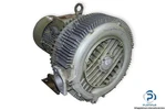 Gardner Denver G-BH1 2BH1510-7HH56 Double Side Channel Blower 2920/3490/5000 Rpm. Fixed Price $1799.99.