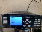 Mks Instruments 937B Gauge Controller. Fixed Price $2999.00.