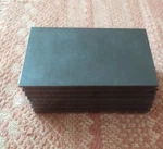 Rietschle Vane Set P/n 526577 For Vlt 60 Dlt Vtn. Free Shipping. Fixed Price $99.90.