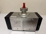 Agilent Varian 9191240 Vacion Plus New. Fixed Price $2000.00.