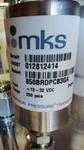 Mks Baratron Pressure Transducer 250 Psia, 850BRDPCB3GA Same Day Shipping!!. Fixed Price $217.00.