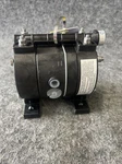 Yamada 852064 Air Powered Double Diaphragm Pump New NDP-5FVT-ELB. Fixed Price $870.00.