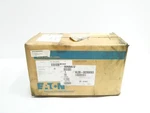 Eaton Vickers 02-341641 PVQ13-A2R-SE1F-20-C14-12 Hydraulic Piston Pump. Fixed Price $1041.55.
