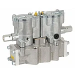 Parker L6558910253 Solenoid Air Control Valve, In, 120VAC. Fixed Price $1153.99.
