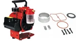 Rebuild Kit For Milwaukee 49-50-0200 Vacuum Pump Coring Rig Assembly. Fixed Price $168.99.