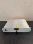 Kratos Analytical Uv Source Control Unit 120V With Cable Spectrometer. Fixed Price $999.99.