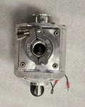 Mks Instruments 145-0025K-120V/60 Vacuum Sentry Safety Isolation Valve. Fixed Price $250.00.