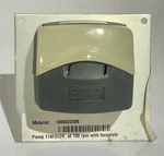 Watson Marlow 114FD/DV 110.5BS0.U86 Pumphead Free Fast Shipping. Fixed Price $499.00.