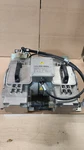 Ulvac DOP-300SA Dry Vacuum Pump Assembly. Fixed Price $750.00.