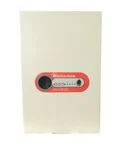 Edwards NRY24E000 Dry Vacuum Pump Manufacturer Refurbished. Fixed Price $22003.25.