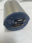 Inficon Vacuum Gauge CDG045D 0.1 Toor Pn: 3CC1-351-2320. Fixed Price $590.00.